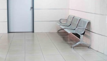 Examen Auxiliar Administrativo Salud Arag&oacute;n