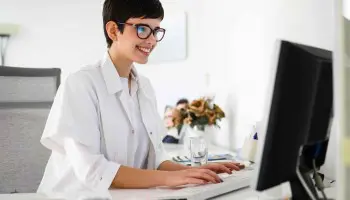 Examen Auxiliar Administrativo Sanidad Comunidad Valenciana