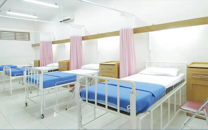 examen auxiliar administrativo servicio cantabros salud