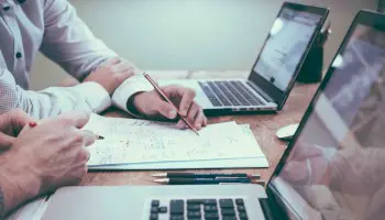 Examen Auxiliar Administrativo SESPA