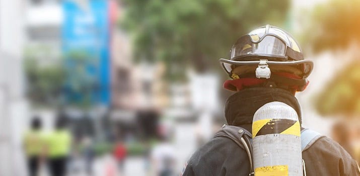 examen oposiciones bombero comunidad de madrid|examen oposiciones bombero comunidad de madrid