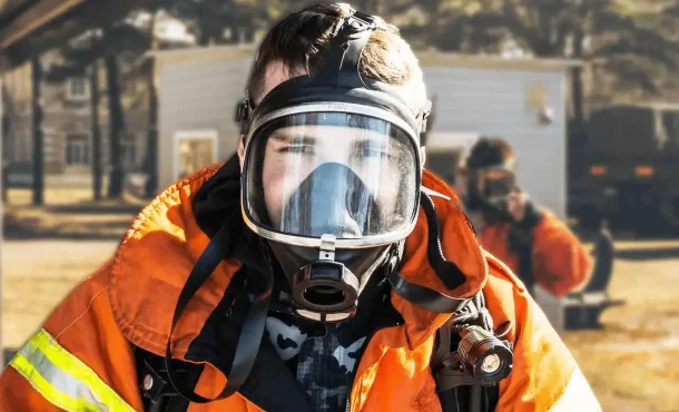 Examen bomberos Valencia: ¿cómo es?