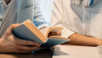 Examen de euskera en oposiciones