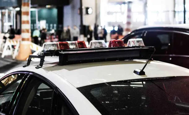 Examen Guardia Urbana. Las pruebas que debes superar
