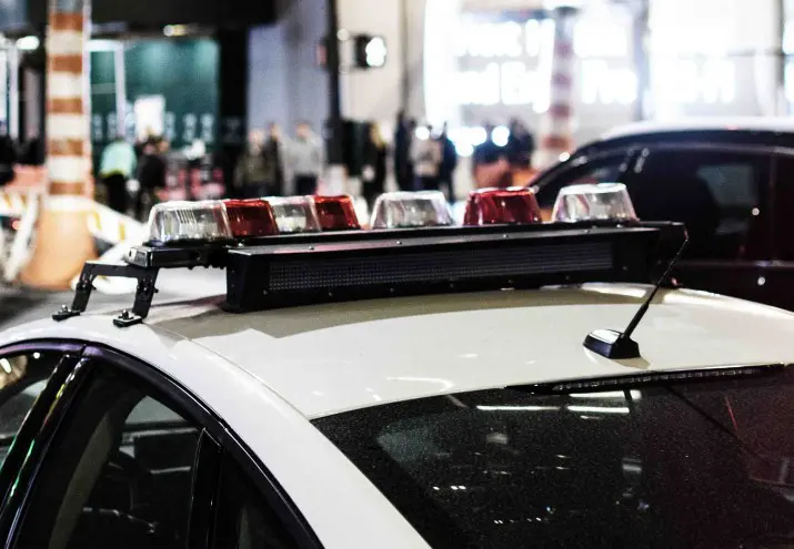 Examen Guardia Urbana, Examen Guardia Urbana. Las pruebas que debes superar