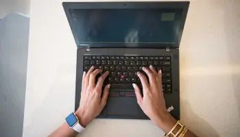Examen informática Auxiliar Administrativo