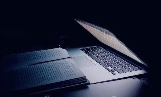 Examen informática Auxiliar Administrativo Generalitat Valenciana