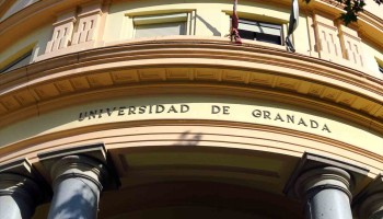 Examen inform&aacute;tica Auxiliar Administrativo UGR