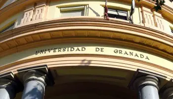 Examen informática Auxiliar Administrativo UGR