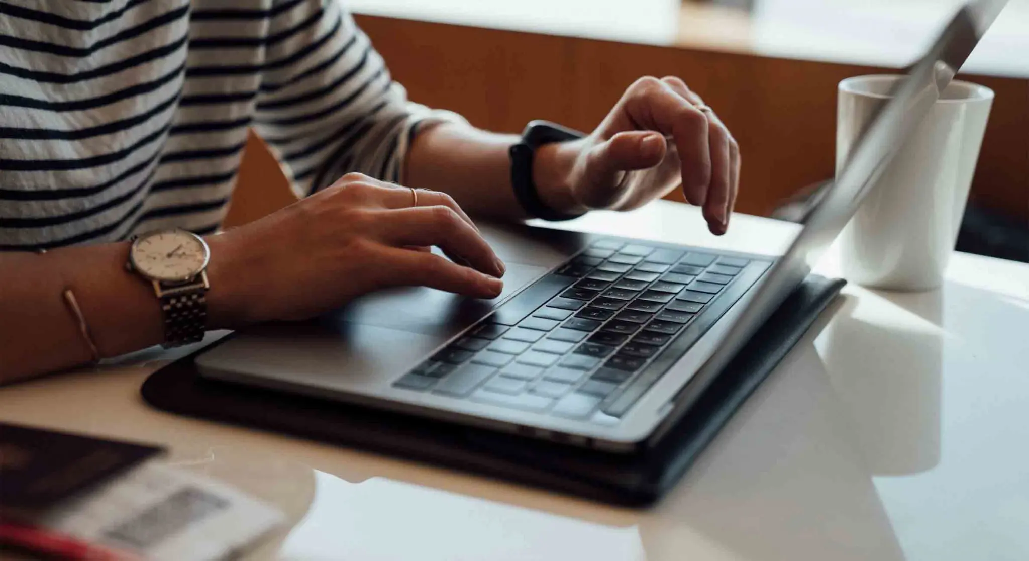 examen word auxiliar administrativo comunidad madrid