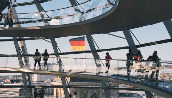 Formación dual Alemania: origen y diferencias con España