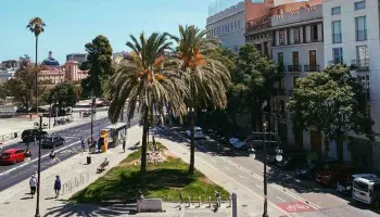 Formación GVA: FP y pruebas de acceso
