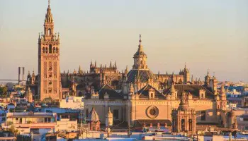 Formación Junta de Andalucía: cómo prepararte para las oposiciones