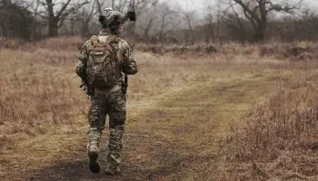 Formación militar en España