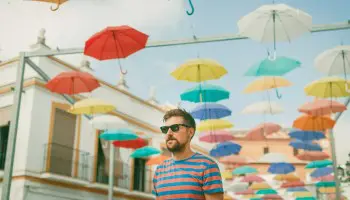 Formación profesional andaluza