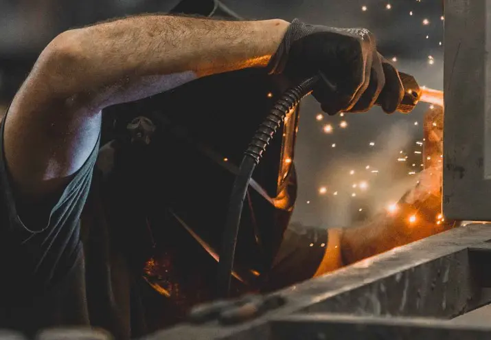 Formación vocacional, Formación vocacional: qué es y para qué sirve