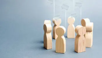 Foro Oposiciones Auxiliar Administrativo del Estado: Elige el mejor