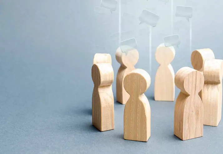 foro oposiciones auxiliar administrativo estado