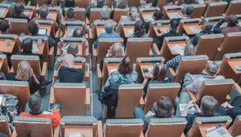 Foro oposiciones Universidades: cómo elegirlos