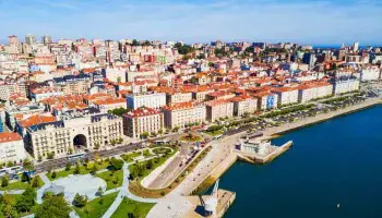 FP a distancia Cantabria: te informamos sobre esta modalidad