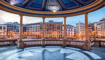 FP a distancia en Navarra: ¡elige tu Formación Profesional online!