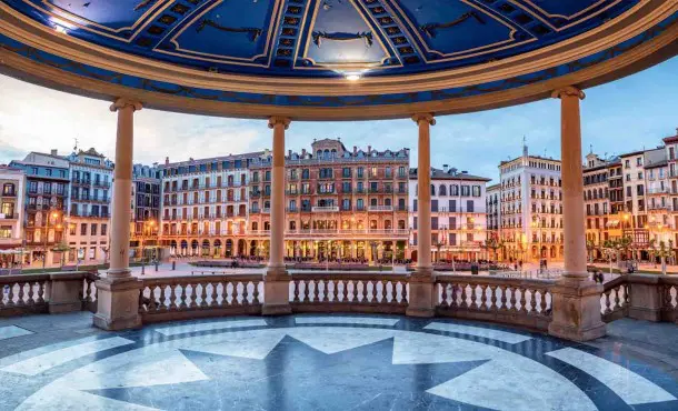 FP a distancia en Navarra: ¡elige tu Formación Profesional online!