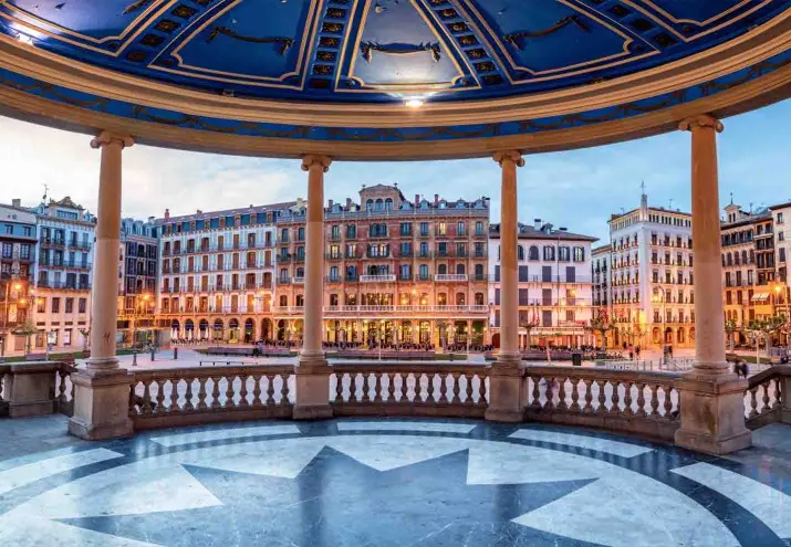 fp a distancia en navarra, FP a distancia en Navarra: ¡elige tu Formación Profesional online!