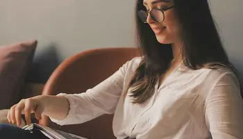 FP a distancia oficial: la Formación Profesional a tu ritmo