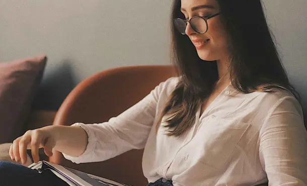 FP a distancia oficial: la Formación Profesional a tu ritmo