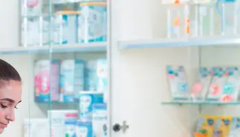 ¿La FP de Farmacia y Parafarmacia es difícil?