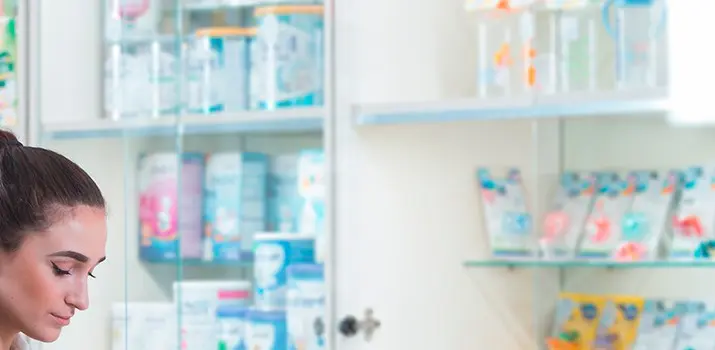 fp farmacia y parafarmacia es difícil – fp a distancia|