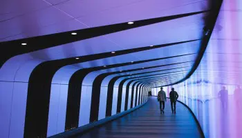 FP, la formación del futuro ya está aquí