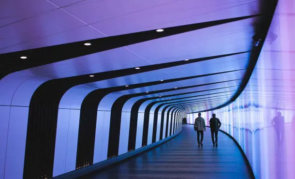 FP, la formación del futuro ya está aquí