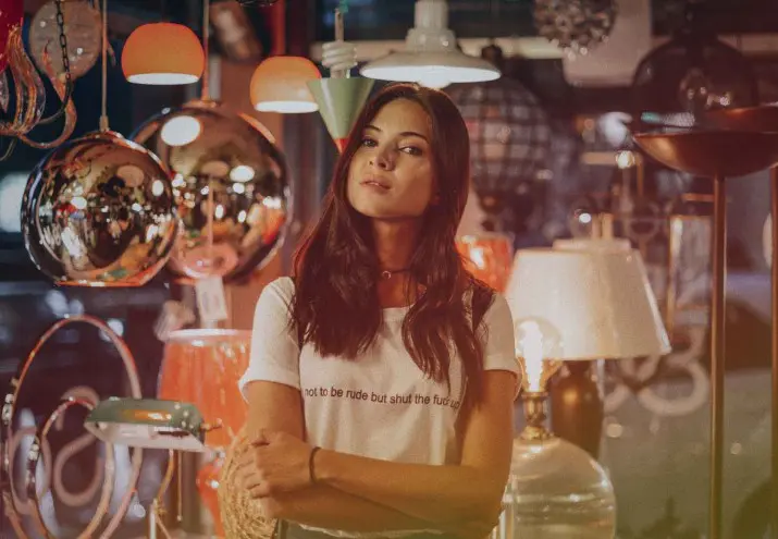 FP o universidad, Ciclo Superior o Universidad: FP o Universidad, he ahí la cuestión