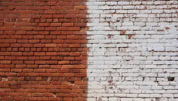 FP pública o privada: ¿qué opción me conviene?
