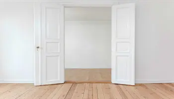 Frases sobre diseño de interiores: ¡conoce nuestro Top 5!