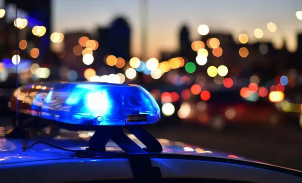 ¿Quiénes son las Fuerzas y Cuerpos de Seguridad del Estado?