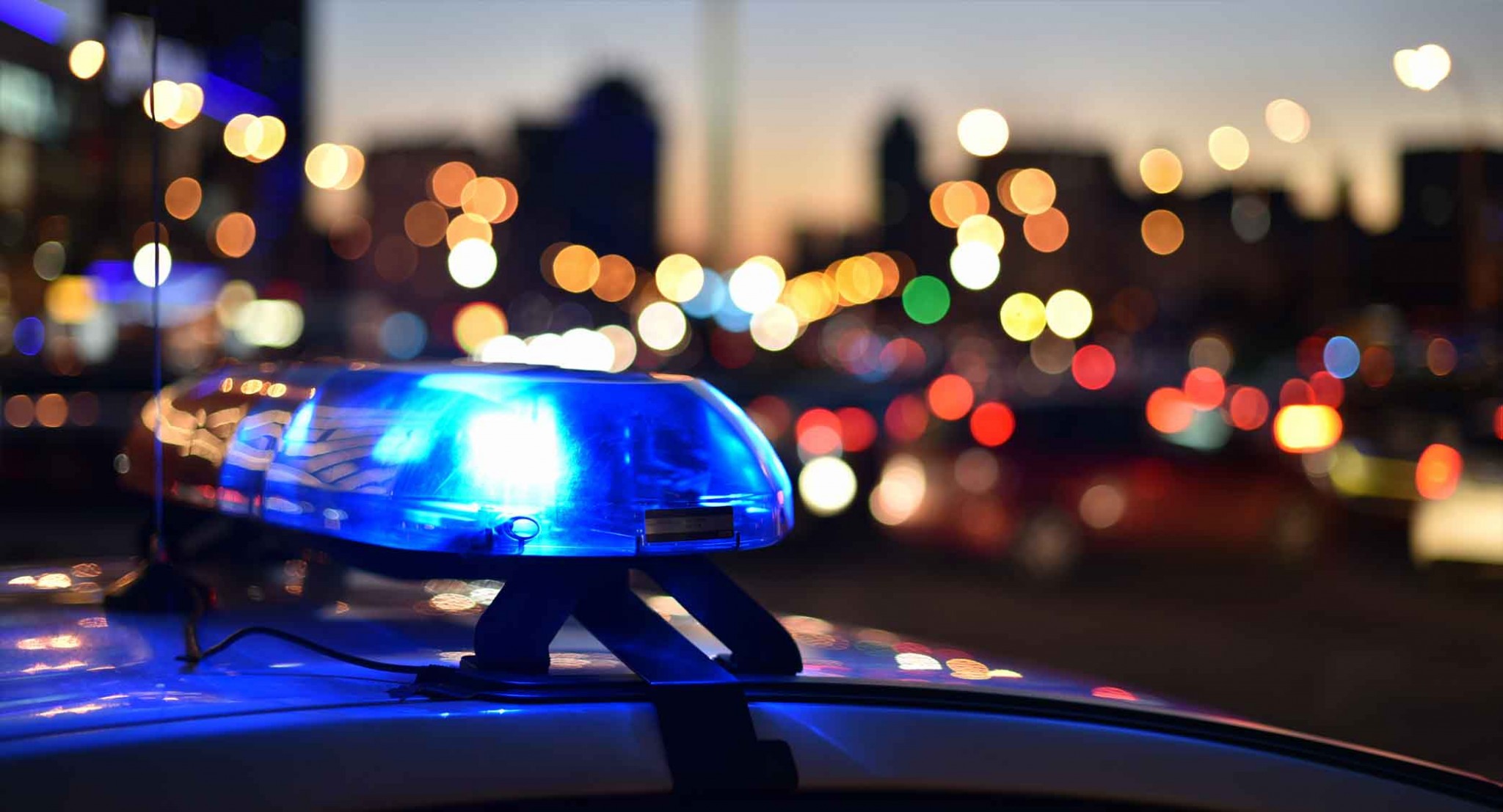 Fuerzas y Cuerpos de Seguridad del Estado: descubre quiénes son ...