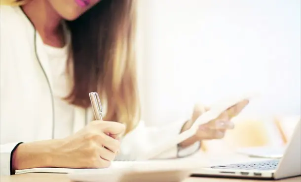 Funciones Administrativo