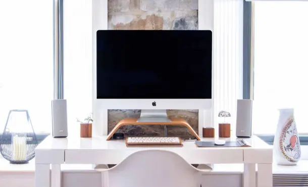 Funciones Community Manager: lo que hace un community manager