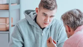 ¿Qué hace un trabajador social? Todas sus tareas