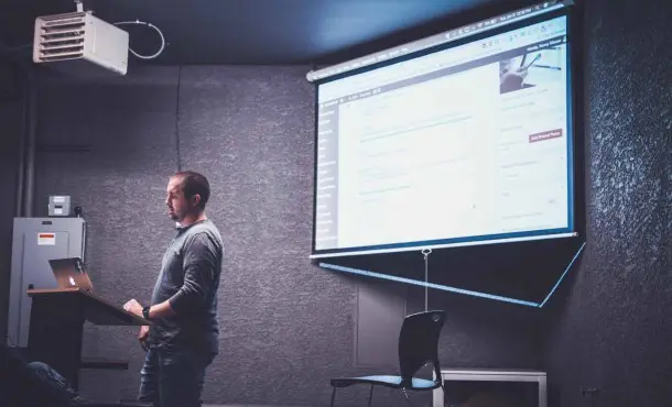 Funciones de un SEO: qué hace un profesional del SEO