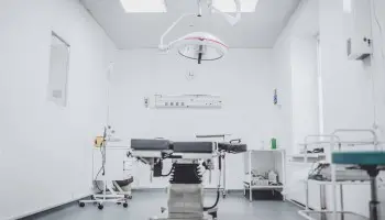 Funciones de un visitador médico: ¿Qué tareas realiza?