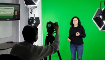 Nuevos Servicios en Campus Training