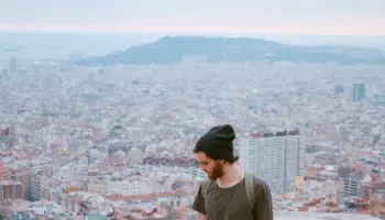 Grado Medio Barcelona