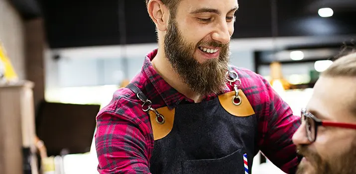 grado medio peluquería Valencia – FP a distancia|grado medio peluquería Valencia – FP a distancia