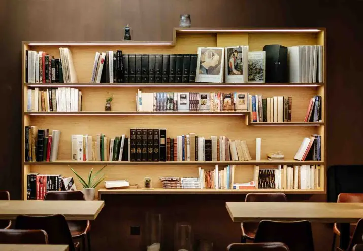 graduado en ESO adultos, Graduado en ESO adultos: Educación Secundaria Obligatoria