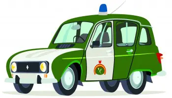 La Historia de la Guardia Civil: el origen de la Benemérita