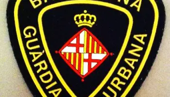 Requisitos para entrar en La Guardia Urbana