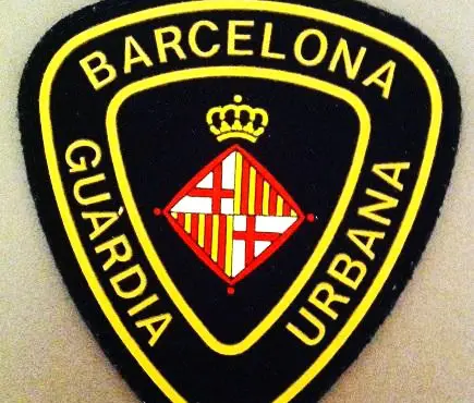 Requisitos para entrar en La Guardia Urbana